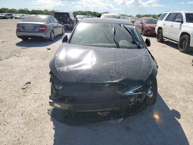 2019 Hyundai Elantra Se VIN: 5NPD74LFXKH497083 Lot: 49353154