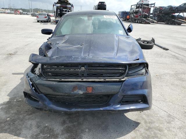 2015 DODGE CHARGER PO - 2C3CDXAT2FH817594