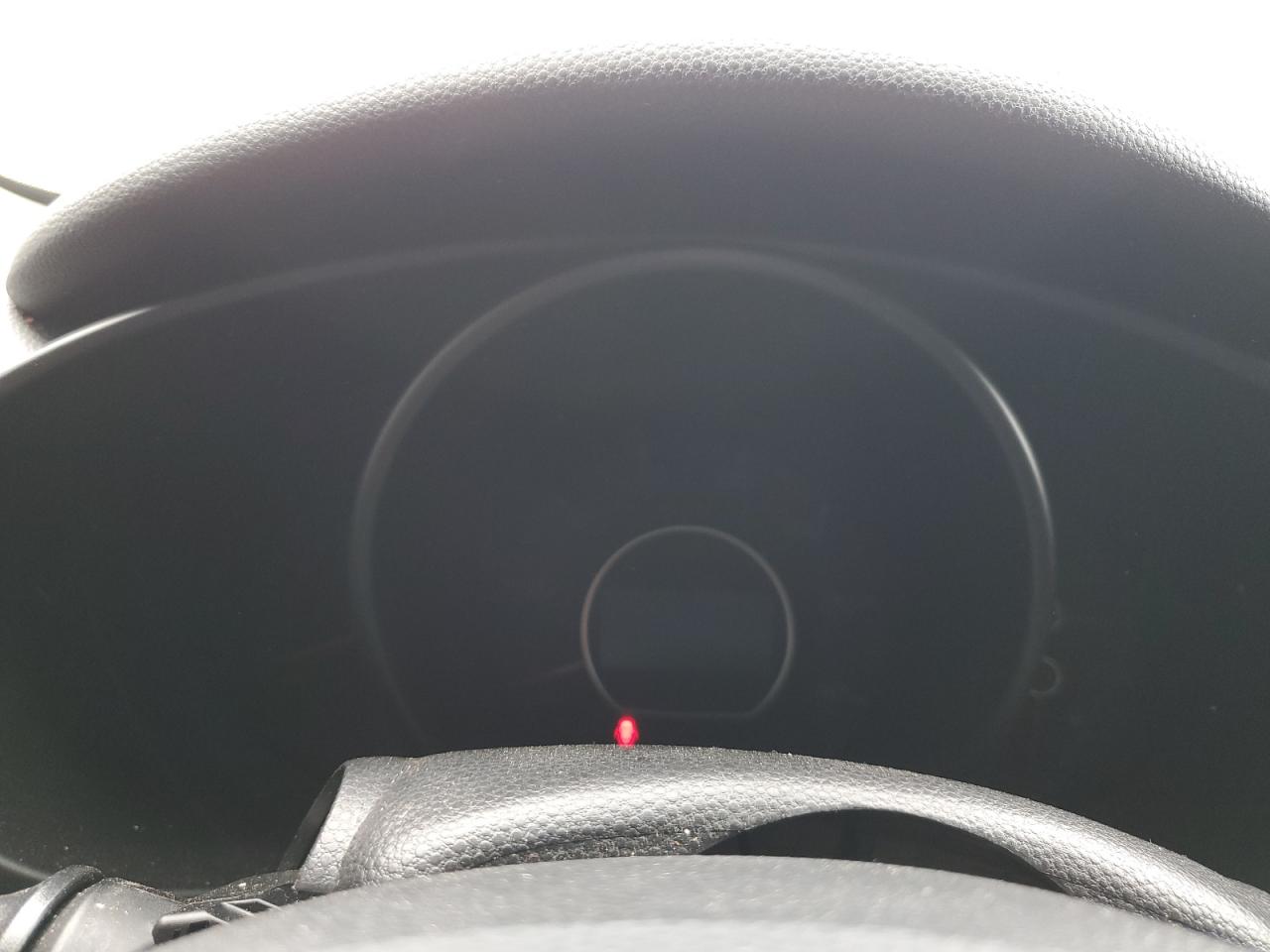 KNDJP3A55J7510641 2018 Kia Soul +