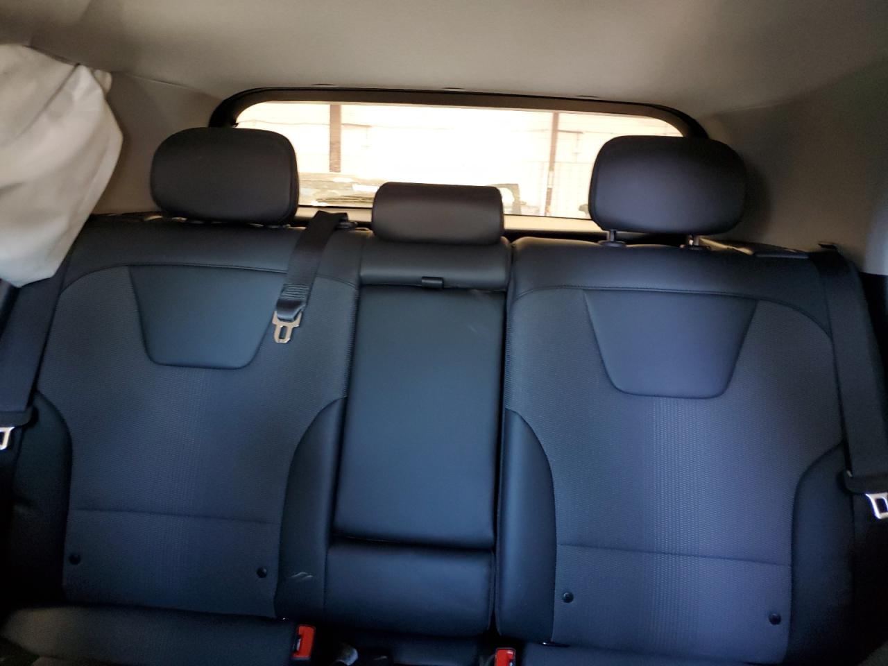 KNDCR3L15R5094157 2024 Kia Niro Wind