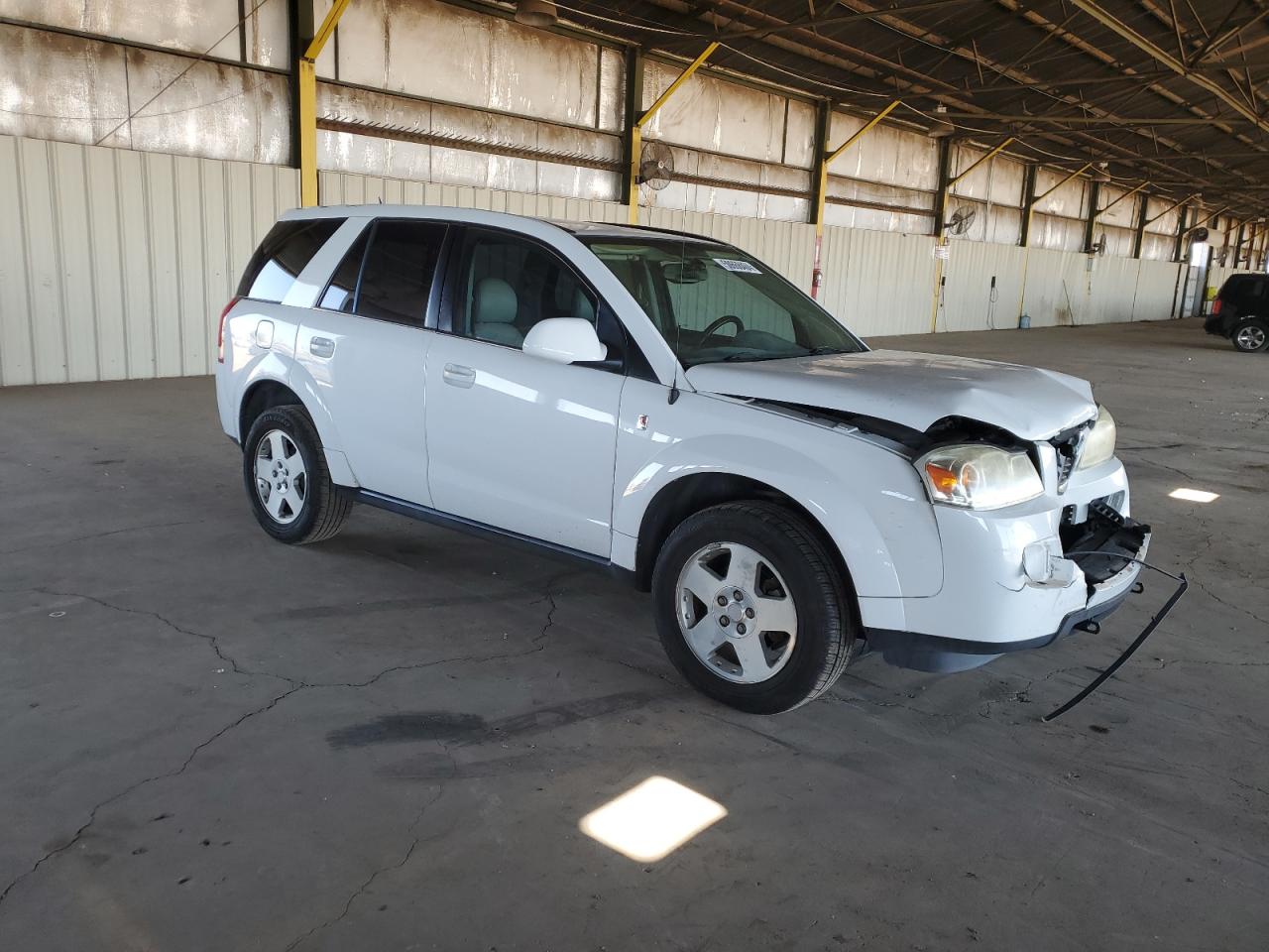 5GZCZ53496S836447 2006 Saturn Vue