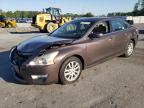 2015 NISSAN ALTIMA 2.5 - 1N4AL3AP5FN873480