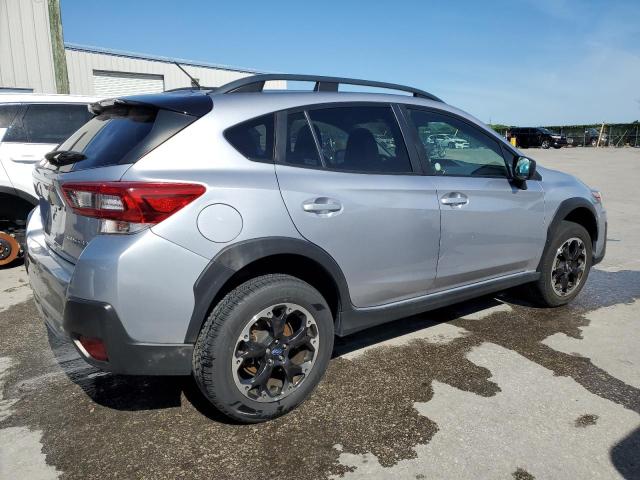 2021 Subaru Crosstrek VIN: JF2GTABC1M8300366 Lot: 51171684