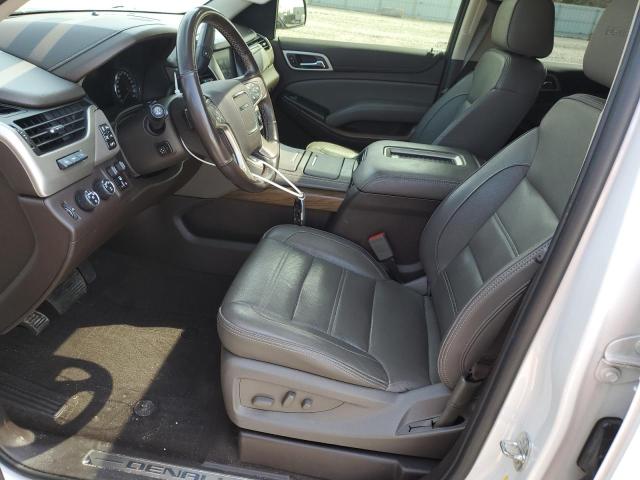 2020 GMC YUKON DENA - 1GKS2CKJ1LR109341