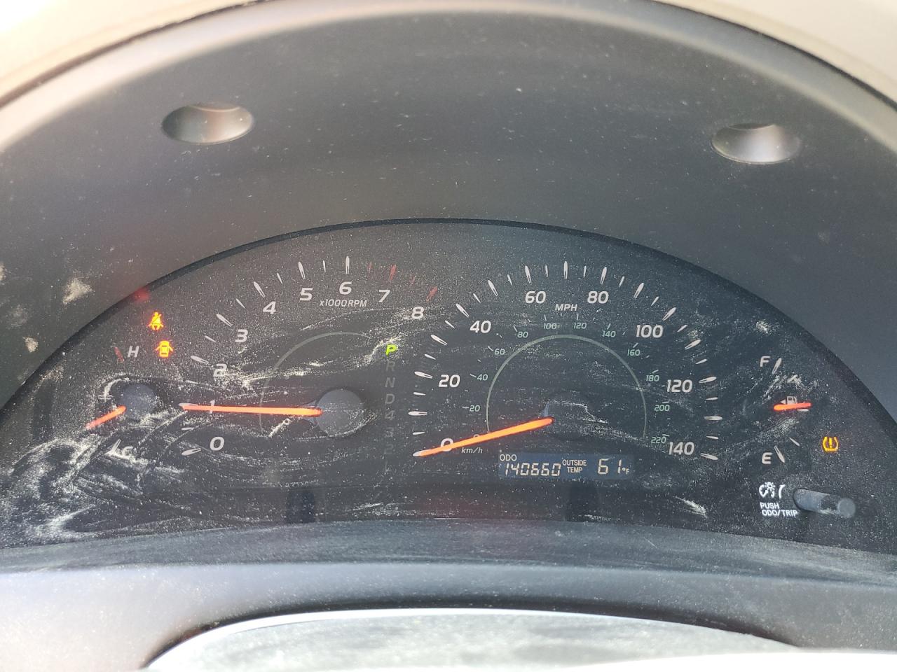 4T1BE46K47U090889 2007 Toyota Camry Ce