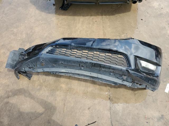 VIN 4T1B11HK5KU804870 2019 Toyota Camry, L no.12