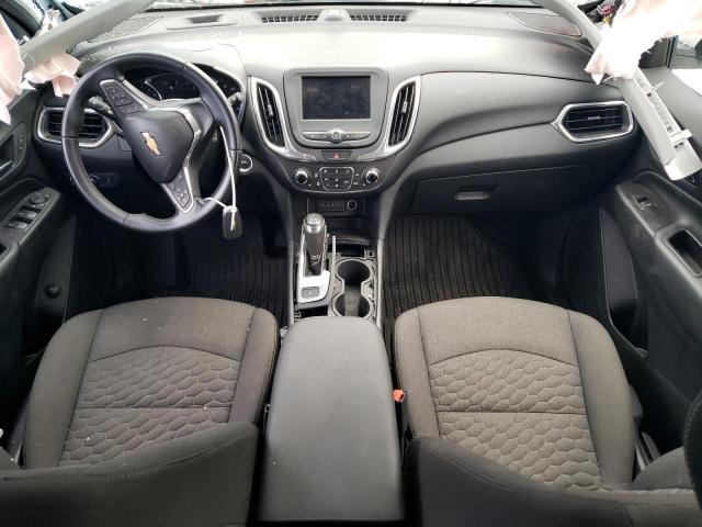 2020 Chevrolet Equinox - Image 8