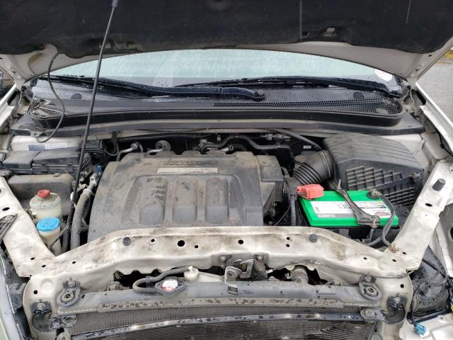 2006 Honda Odyssey Exl VIN: 5FNRL38666B409428 Lot: 51496284