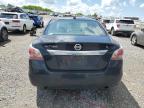 NISSAN ALTIMA 2.5 photo