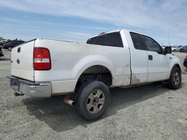 2004 Ford F150 VIN: 1FTRX14WX4NA69746 Lot: 50126814