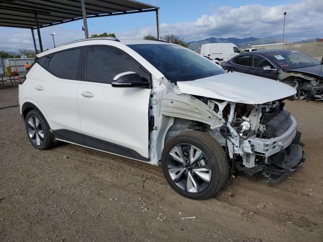 1G1FY6S08P4132969 Chevrolet Bolt EUV L 4