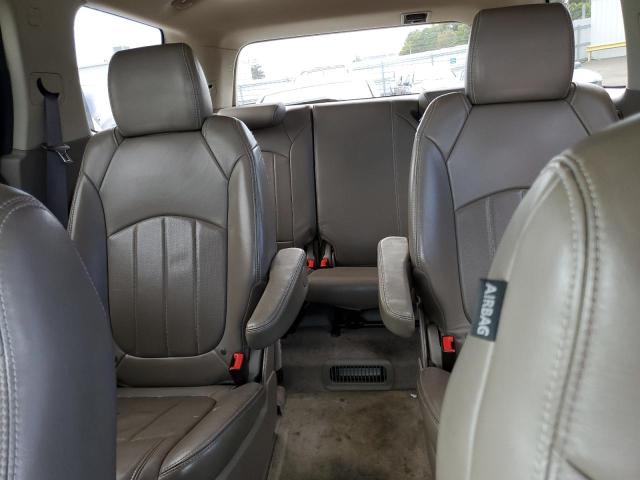 2013 GMC Acadia Denali VIN: 1GKKRTKD5DJ146883 Lot: 51667654