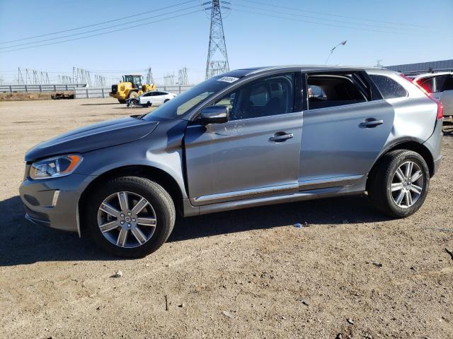 2017 Volvo Xc60 T5 Inscription VIN: YV440MDU5H2000787 Lot: 49263554