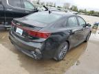 KIA FORTE GT L photo