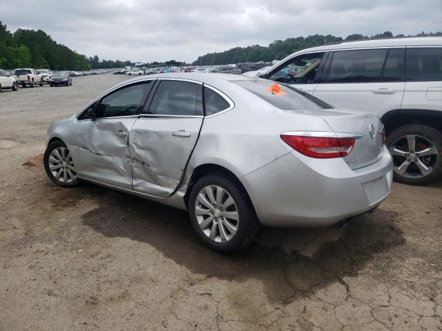 2016 Buick Verano VIN: 1G4PP5SK5G4148911 Lot: 50762764