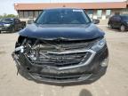 CHEVROLET EQUINOX LS photo