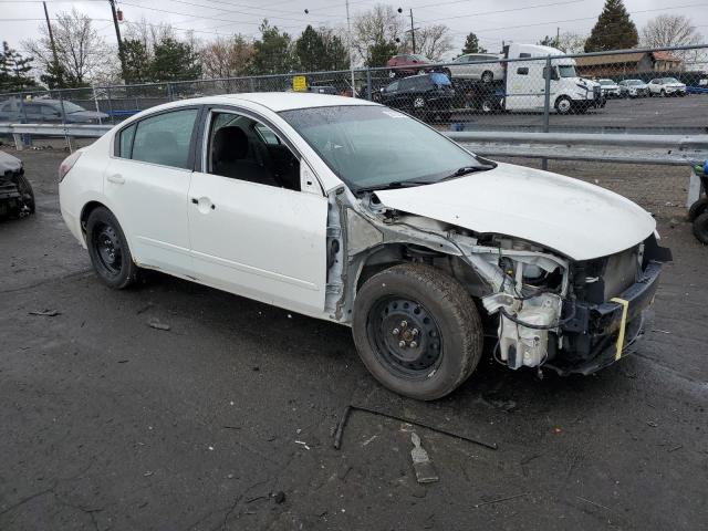 2012 Nissan Altima Base VIN: 1N4AL2AP8CC224676 Lot: 51155794