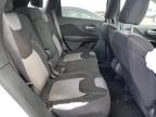 JEEP CHEROKEE L photo