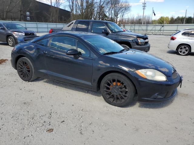 4A31K3DT8BE007253 | 2011 Mitsubishi eclipse gt