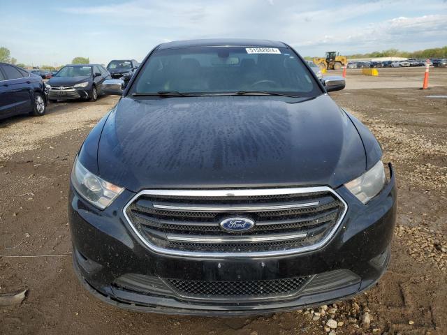2015 FORD TAURUS LIM - 1FAHP2F80FG134309