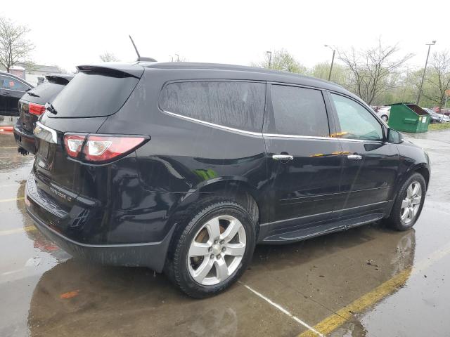 Vin: 1gnkvgkd4gj222975, lot: 50420564, chevrolet traverse lt 20163