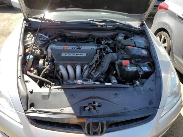 2006 Honda Accord Ex VIN: 1HGCM56886A147604 Lot: 52513334