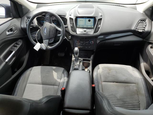 2019 Ford Escape - Image 8