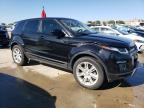 LAND ROVER RANGE ROVE photo