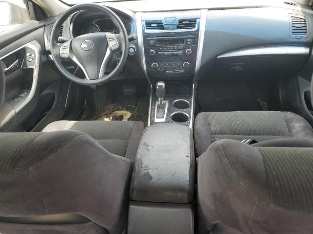 2013 Nissan Altima 2.5 VIN: 1N4AL3AP1DN406358 Lot: 49083154