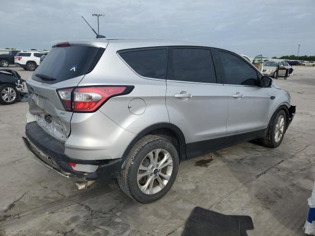 2017 Ford Escape Se VIN: 1FMCU0GD8HUD52477 Lot: 52460194