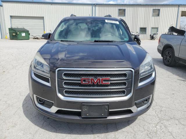 2016 GMC Acadia Slt-1 VIN: 1GKKVRKD9GJ203220 Lot: 49727174