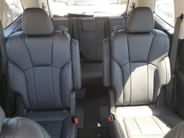 2019 Subaru Ascent - Image 10