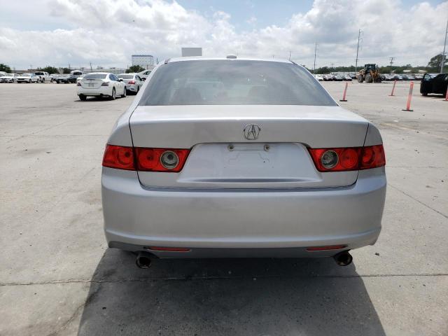 2008 Acura Tsx VIN: JH4CL96988C019130 Lot: 52325574