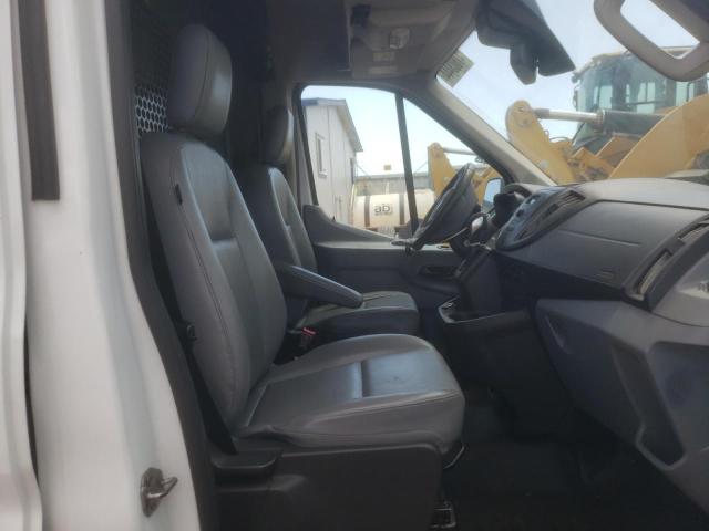 VIN 1FTYR1CM2KKA39869 2019 FORD TRANSIT no.11