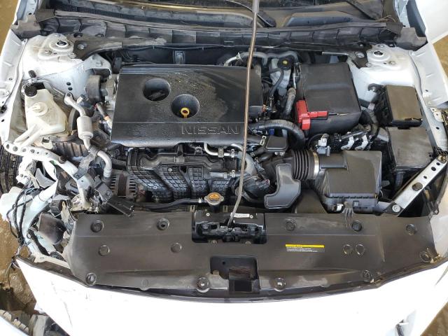 2020 Nissan Altima S VIN: 1N4BL4BV1LC285316 Lot: 51798674