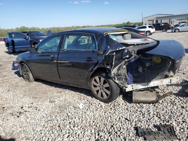 2005 Toyota Avalon Xl VIN: 4T1BK36B65U015644 Lot: 49325644