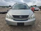 LEXUS RX 330 photo