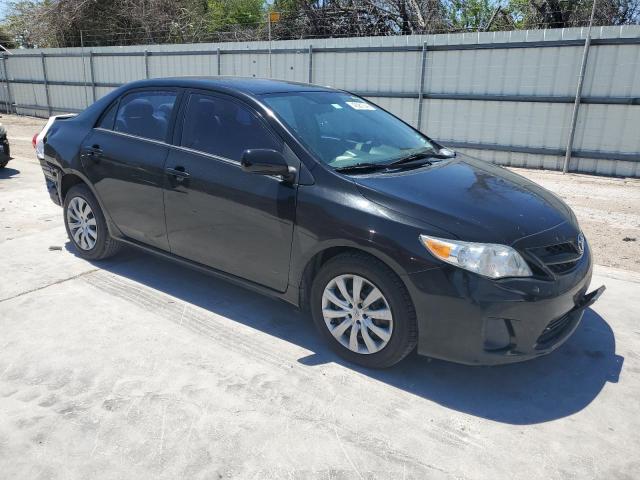 2012 Toyota Corolla Base VIN: 2T1BU4EE4CC873026 Lot: 48081544