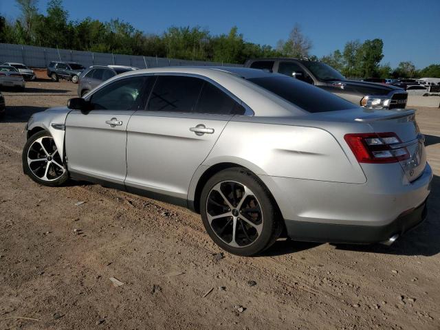 2015 FORD TAURUS LIM - 1FAHP2J82FG116823