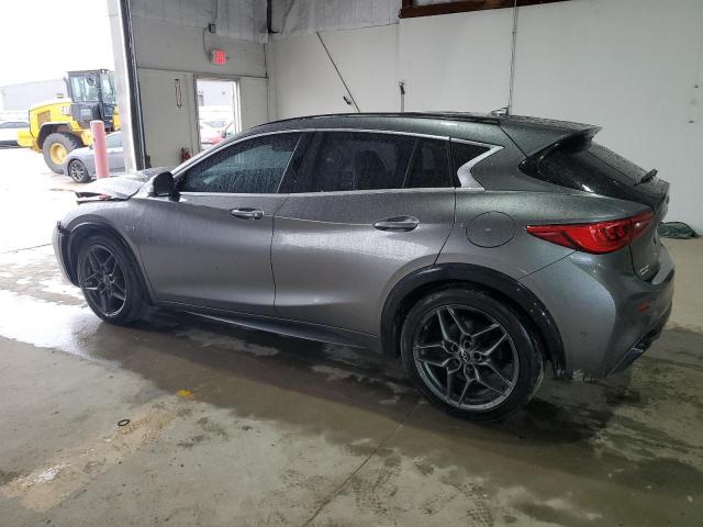 SJKCH5CP6HA016122 2017 Infiniti Qx30 Base