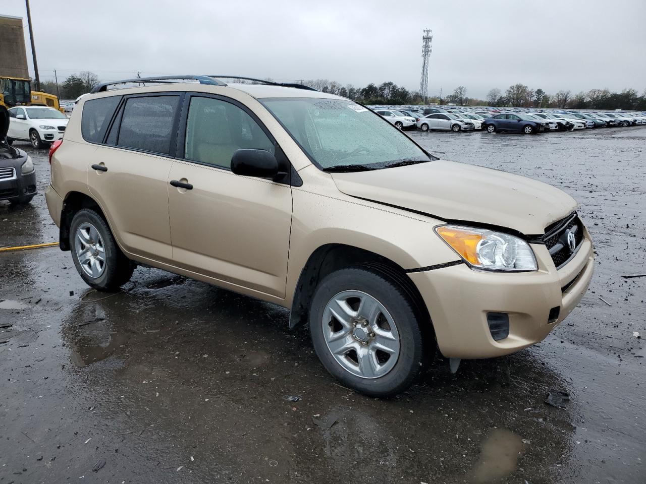 JTMJF4DV7A5019732 2010 Toyota Rav4