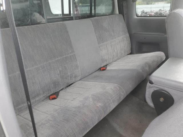 1997 Dodge Ram 1500 VIN: 3B7HC13Z6VG789123 Lot: 52190204