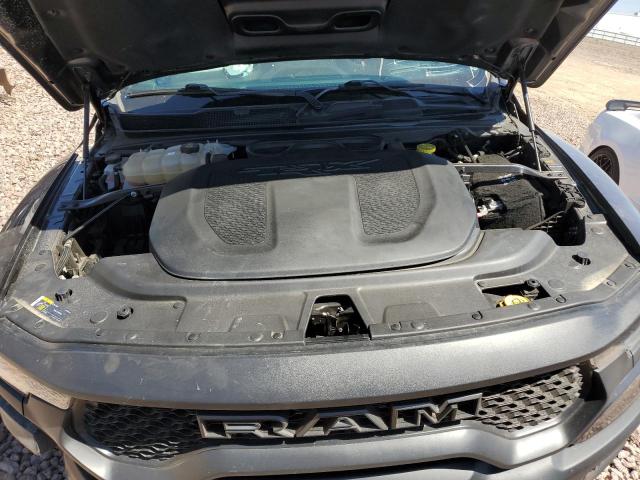 2022 Ram 1500 Trx VIN: 1C6SRFU98NN184597 Lot: 50830944