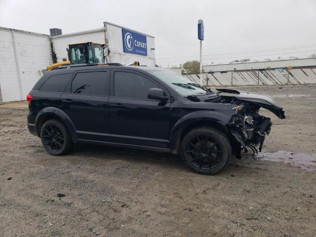 Vin: 3c4pddeg6ht623363, lot: 48906934, dodge journey gt 20174