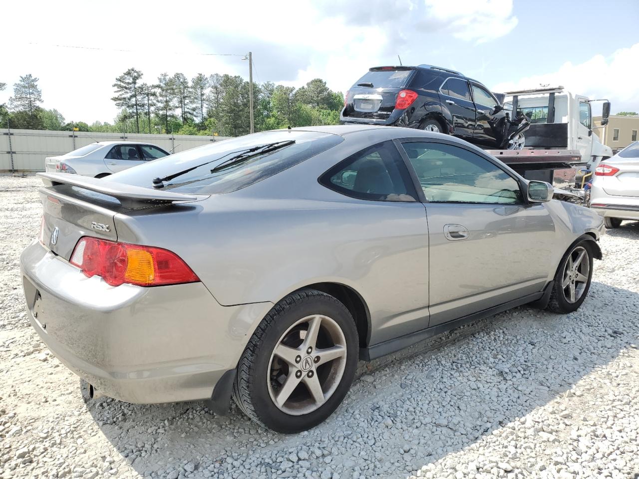 JH4DC54892C029244 2002 Acura Rsx