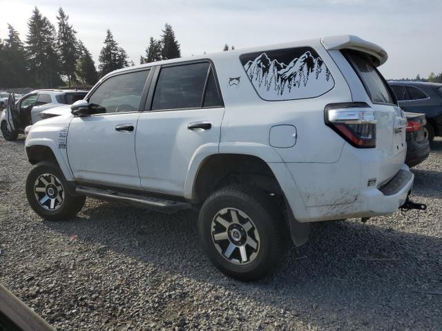 VIN JTEBU5JR3J5511533 2018 Toyota 4runner, Sr5/Sr5... no.2