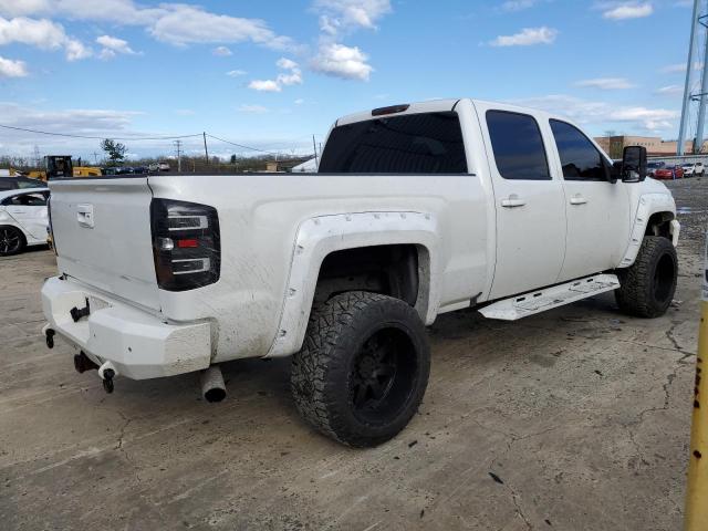 Vin: 1gc1kxcg6bf222090, lot: 50867754, chevrolet all models k2500 heavy duty lt 20113