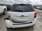 CHEVROLET EQUINOX LT photo