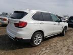 BMW X5 XDRIVE3 photo