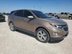 CHEVROLET EQUINOX LT photo